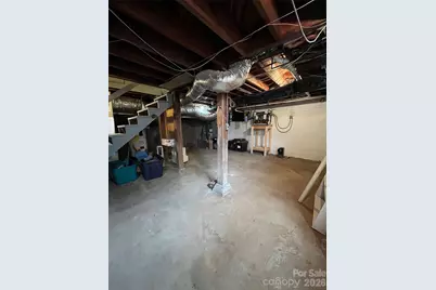 420 Harper Avenue NW, Lenoir, NC 28645 - Photo 22