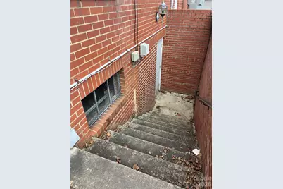 420 Harper Avenue NW, Lenoir, NC 28645 - Photo 28