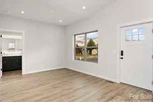 186 Travelers Point, Waynesville, NC 28785 - Photo 16