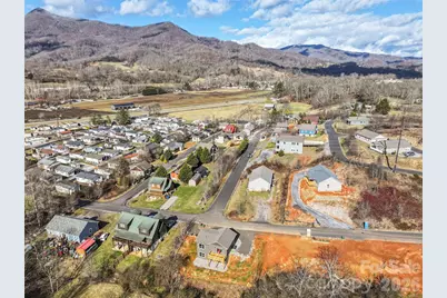 186 Travelers Point, Waynesville, NC 28785 - Photo 38