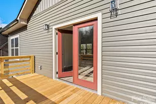 186 Travelers Point, Waynesville, NC 28785 - Photo 6