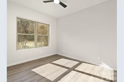 186 Travelers Point, Waynesville, NC 28785 - Photo 30