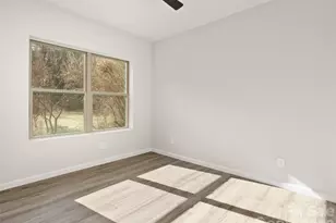 186 Travelers Point, Waynesville, NC 28785 - Photo 30