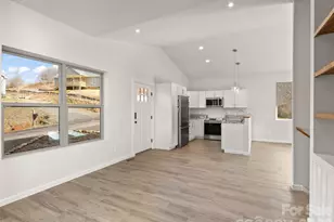 186 Travelers Point, Waynesville, NC 28785 - Photo 14