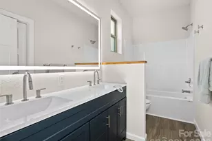 186 Travelers Point, Waynesville, NC 28785 - Photo 18