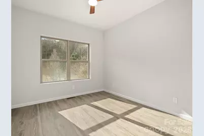 186 Travelers Point, Waynesville, NC 28785 - Photo 22