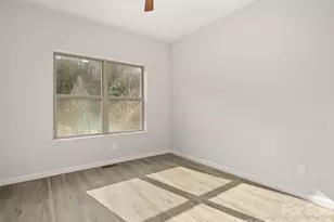 186 Travelers Point, Waynesville, NC 28785 - Photo 22