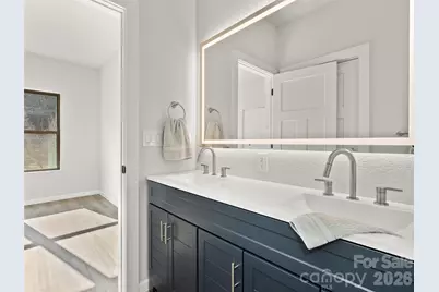 186 Travelers Point, Waynesville, NC 28785 - Photo 20