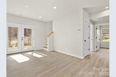 186 Travelers Point, Waynesville, NC 28785 - Photo 26