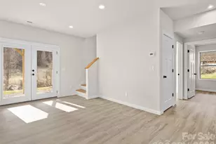 186 Travelers Point, Waynesville, NC 28785 - Photo 26