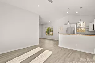 186 Travelers Point, Waynesville, NC 28785 - Photo 4