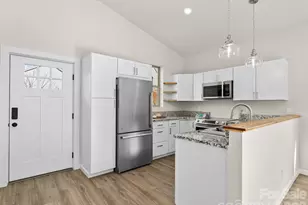 186 Travelers Point, Waynesville, NC 28785 - Photo 12