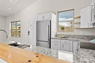 186 Travelers Point, Waynesville, NC 28785 - Photo 10