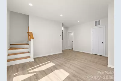 186 Travelers Point, Waynesville, NC 28785 - Photo 24