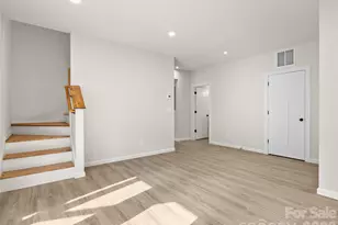 186 Travelers Point, Waynesville, NC 28785 - Photo 24