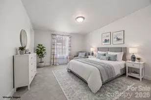 246 Barbary Dr, Statesville, NC 28677 - Photo 24