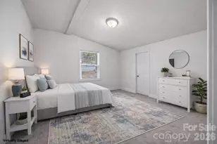 246 Barbary Dr, Statesville, NC 28677 - Photo 16