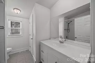 246 Barbary Dr, Statesville, NC 28677 - Photo 18