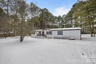 246 Barbary Dr, Statesville, NC 28677 - Photo 30