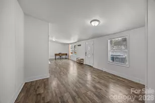 246 Barbary Dr, Statesville, NC 28677 - Photo 8