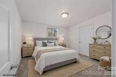 246 Barbary Drive, Statesville, NC 28677 - Photo 20