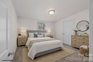 246 Barbary Dr, Statesville, NC 28677 - Photo 20