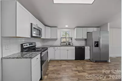 246 Barbary Drive, Statesville, NC 28677 - Photo 10