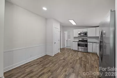 246 Barbary Drive, Statesville, NC 28677 - Photo 12