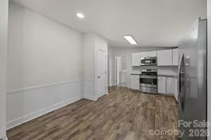 246 Barbary Dr, Statesville, NC 28677 - Photo 12