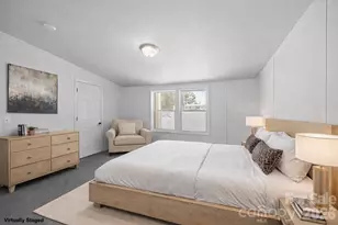 246 Barbary Dr, Statesville, NC 28677 - Photo 26