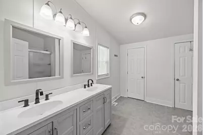 246 Barbary Drive, Statesville, NC 28677 - Photo 22