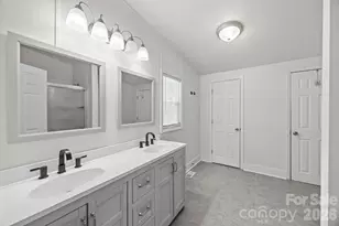 246 Barbary Dr, Statesville, NC 28677 - Photo 22