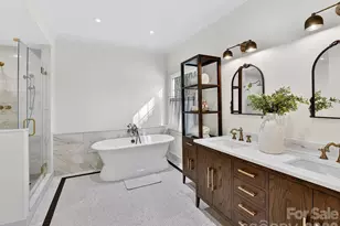 11912 Breezy Trail Ln, Charlotte, NC 28216 - Photo 26