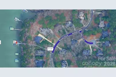 11912 Breezy Trail Lane, Charlotte, NC 28216 - Photo 48