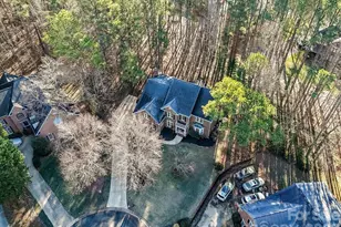 11912 Breezy Trail Ln, Charlotte, NC 28216 - Photo 40