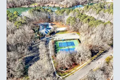 11912 Breezy Trail Lane, Charlotte, NC 28216 - Photo 46