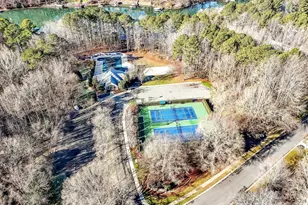 11912 Breezy Trail Ln, Charlotte, NC 28216 - Photo 46