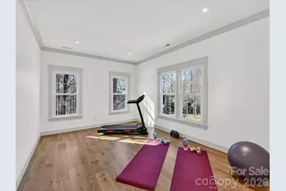 11912 Breezy Trail Lane, Charlotte, NC 28216 - Photo 32