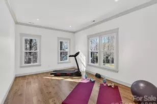 11912 Breezy Trail Ln, Charlotte, NC 28216 - Photo 32