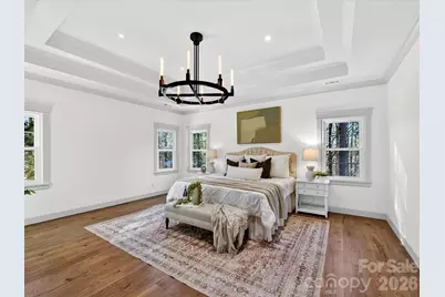 11912 Breezy Trail Lane, Charlotte, NC 28216 - Photo 22