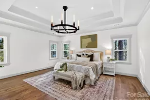 11912 Breezy Trail Ln, Charlotte, NC 28216 - Photo 22