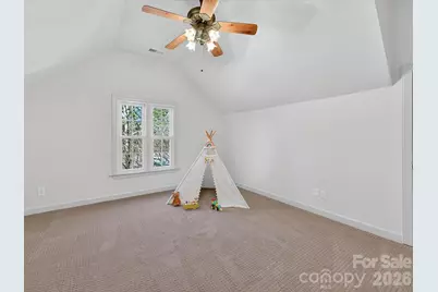 11912 Breezy Trail Lane, Charlotte, NC 28216 - Photo 30