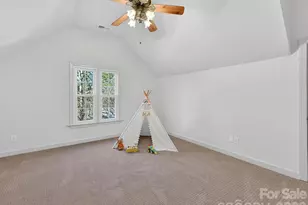 11912 Breezy Trail Ln, Charlotte, NC 28216 - Photo 30