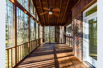 11912 Breezy Trail Lane, Charlotte, NC 28216 - Photo 34