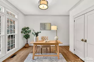 11912 Breezy Trail Ln, Charlotte, NC 28216 - Photo 4