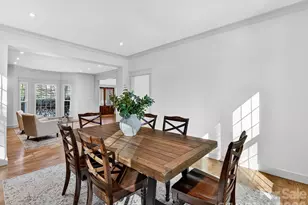 11912 Breezy Trail Ln, Charlotte, NC 28216 - Photo 8