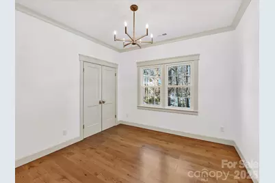 11912 Breezy Trail Lane, Charlotte, NC 28216 - Photo 28