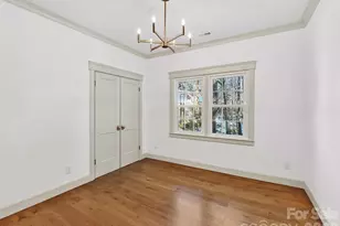 11912 Breezy Trail Ln, Charlotte, NC 28216 - Photo 28