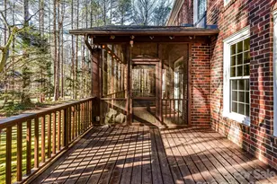 11912 Breezy Trail Ln, Charlotte, NC 28216 - Photo 36