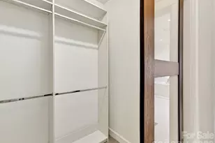11912 Breezy Trail Ln, Charlotte, NC 28216 - Photo 24